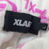 エクストララージ XLARGE ALLOVER PRINT SWEAT PANT メンズ JPN:L